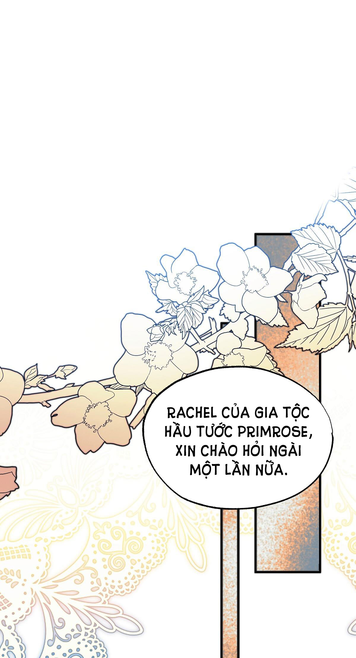 BÁNH XE CỦA CHARLOTTE Chap 12.2 - Next Chap 12.1