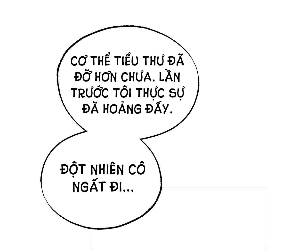 BÁNH XE CỦA CHARLOTTE Chap 12.2 - Next Chap 12.1