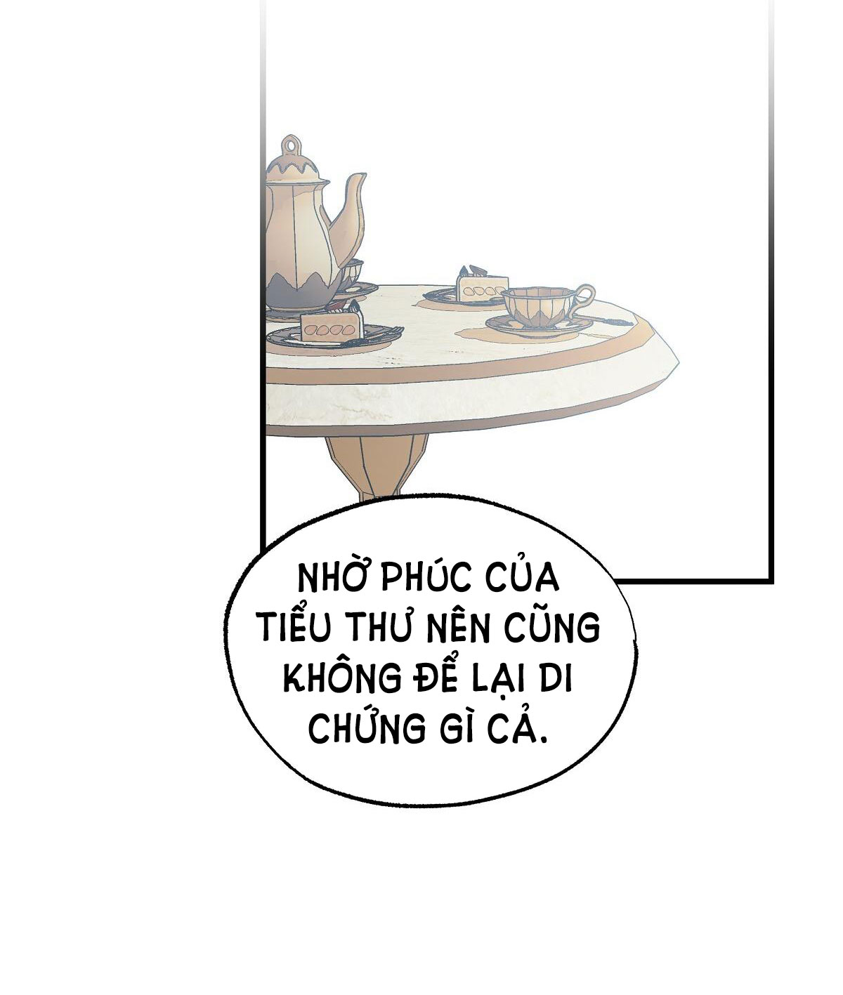 BÁNH XE CỦA CHARLOTTE Chap 12.2 - Next Chap 12.1