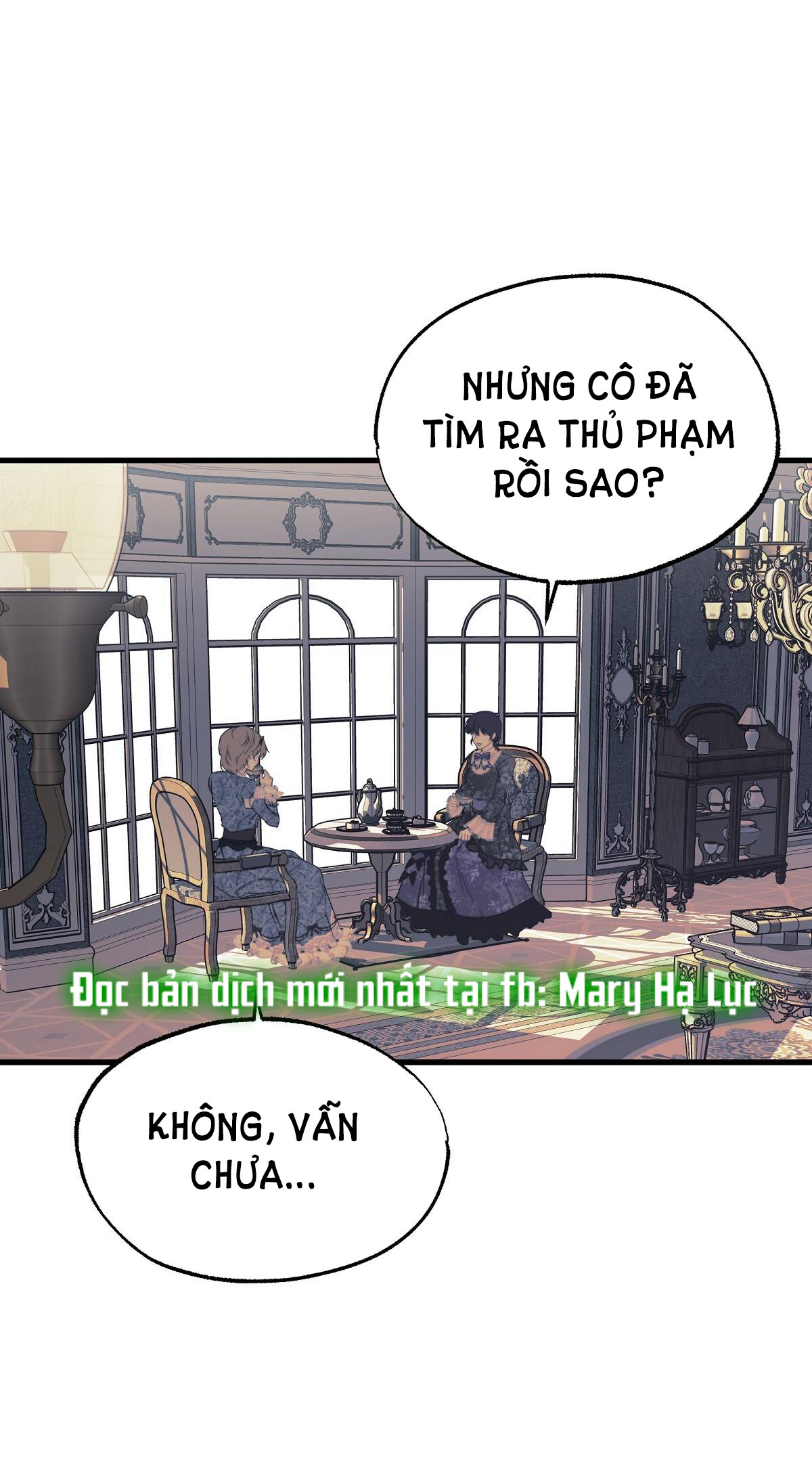 BÁNH XE CỦA CHARLOTTE Chap 12.2 - Next Chap 12.1