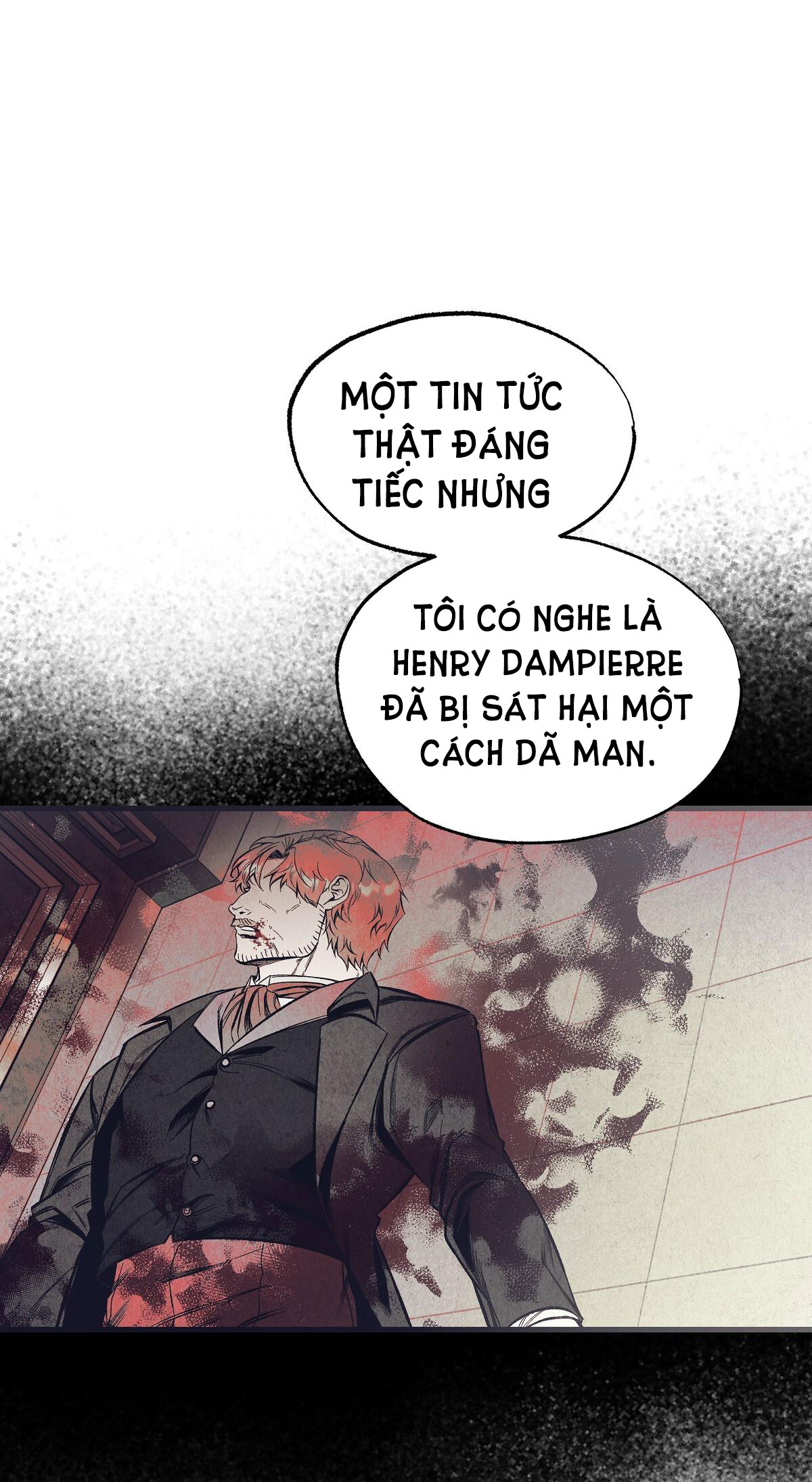 BÁNH XE CỦA CHARLOTTE Chap 12.2 - Next Chap 12.1