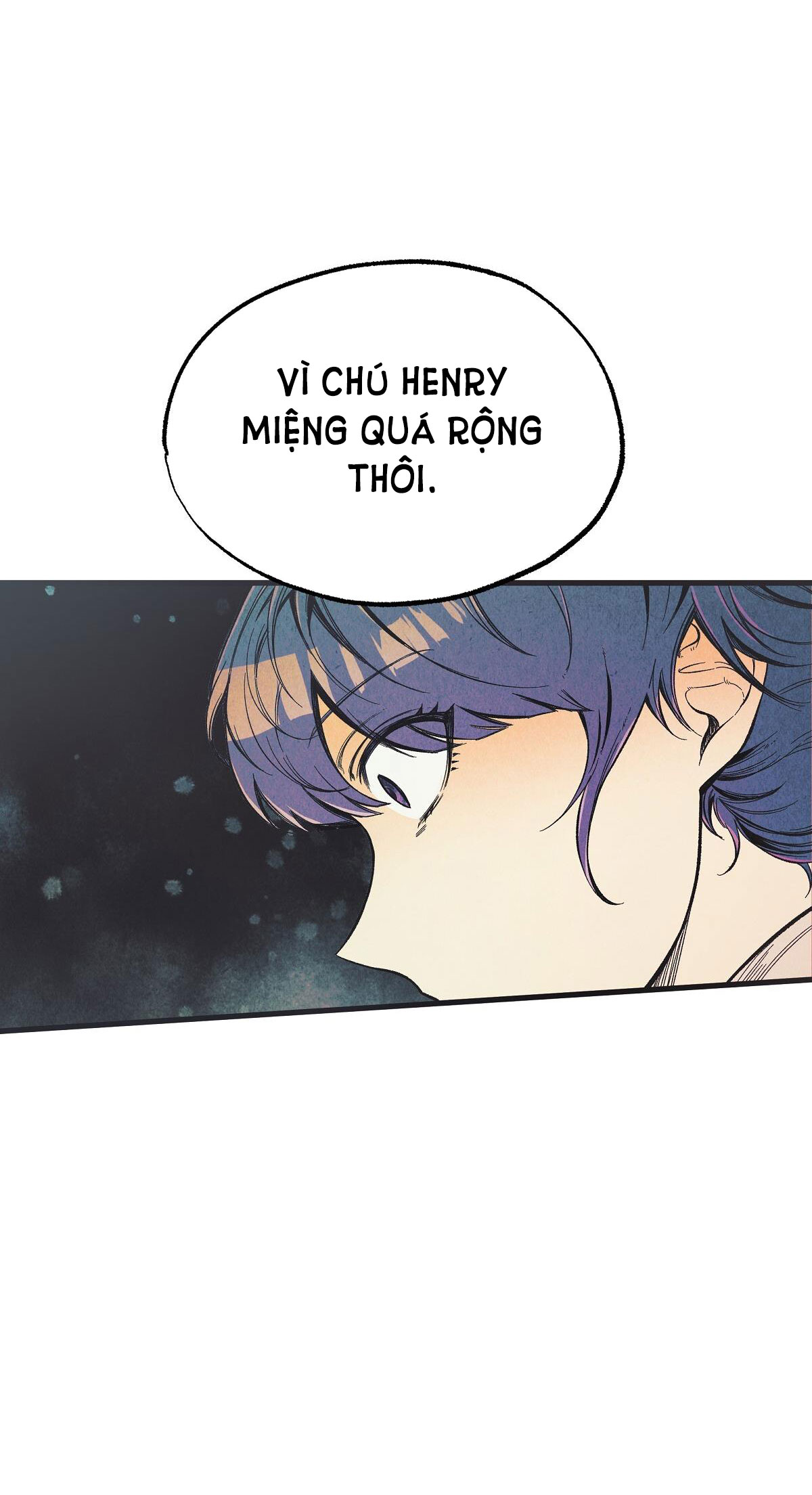 BÁNH XE CỦA CHARLOTTE Chap 12.2 - Next Chap 12.1