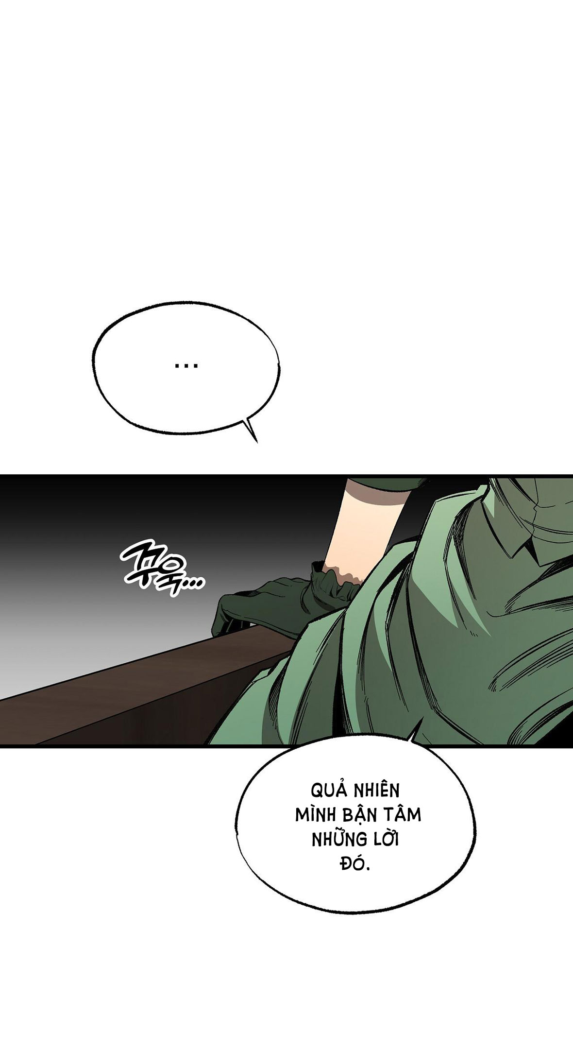 BÁNH XE CỦA CHARLOTTE Chap 13.2 - Next Chap 13.1