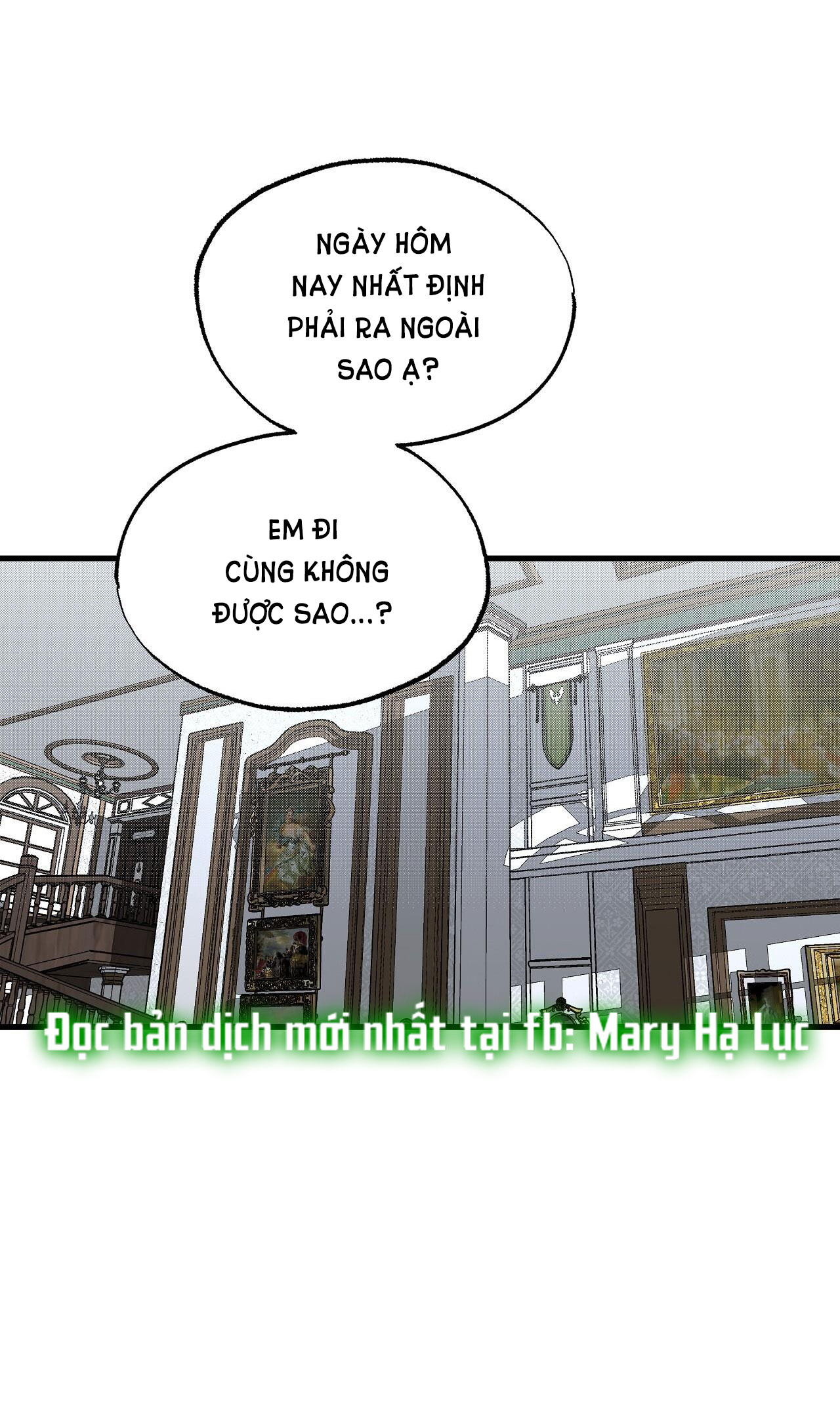 BÁNH XE CỦA CHARLOTTE Chap 13.2 - Next Chap 13.1