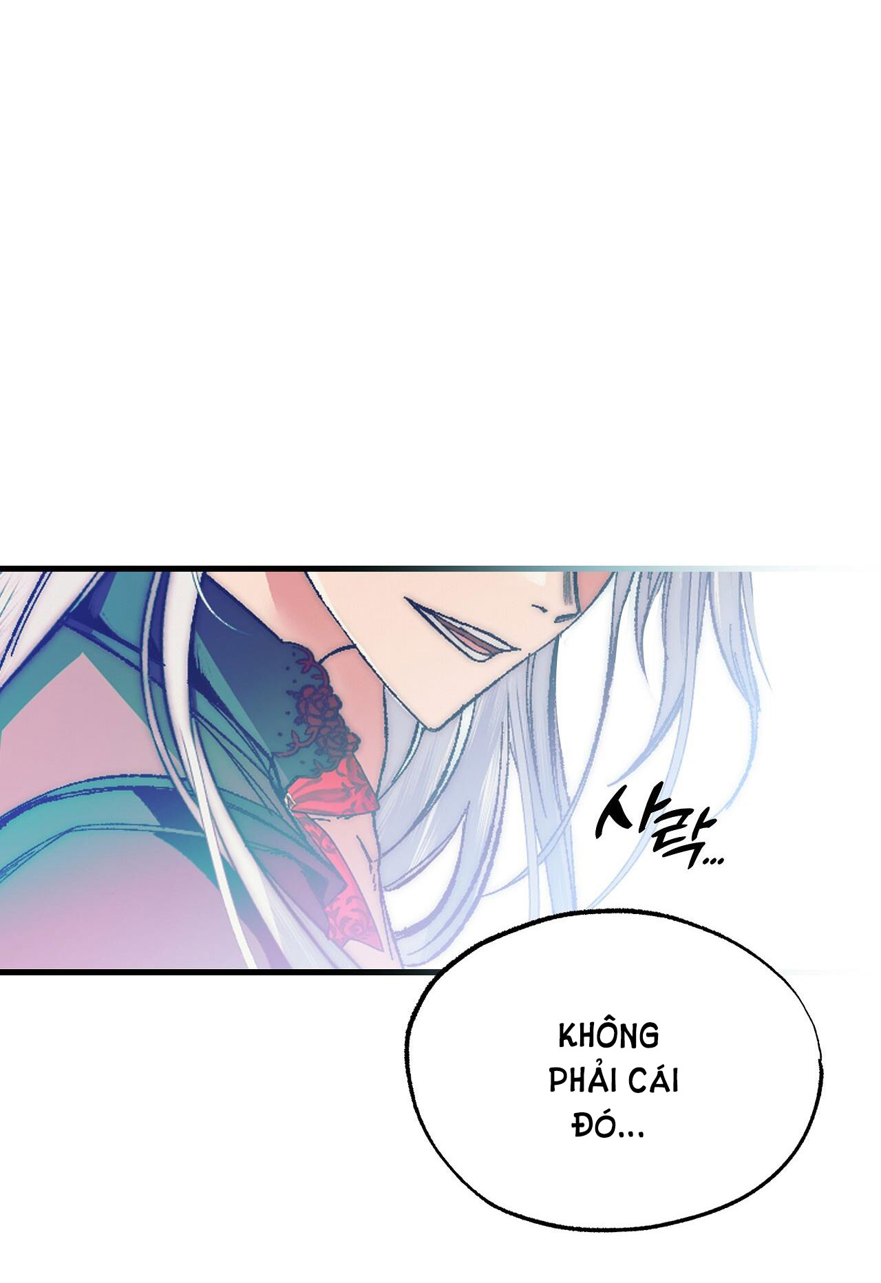 BÁNH XE CỦA CHARLOTTE Chap 13.2 - Next Chap 13.1