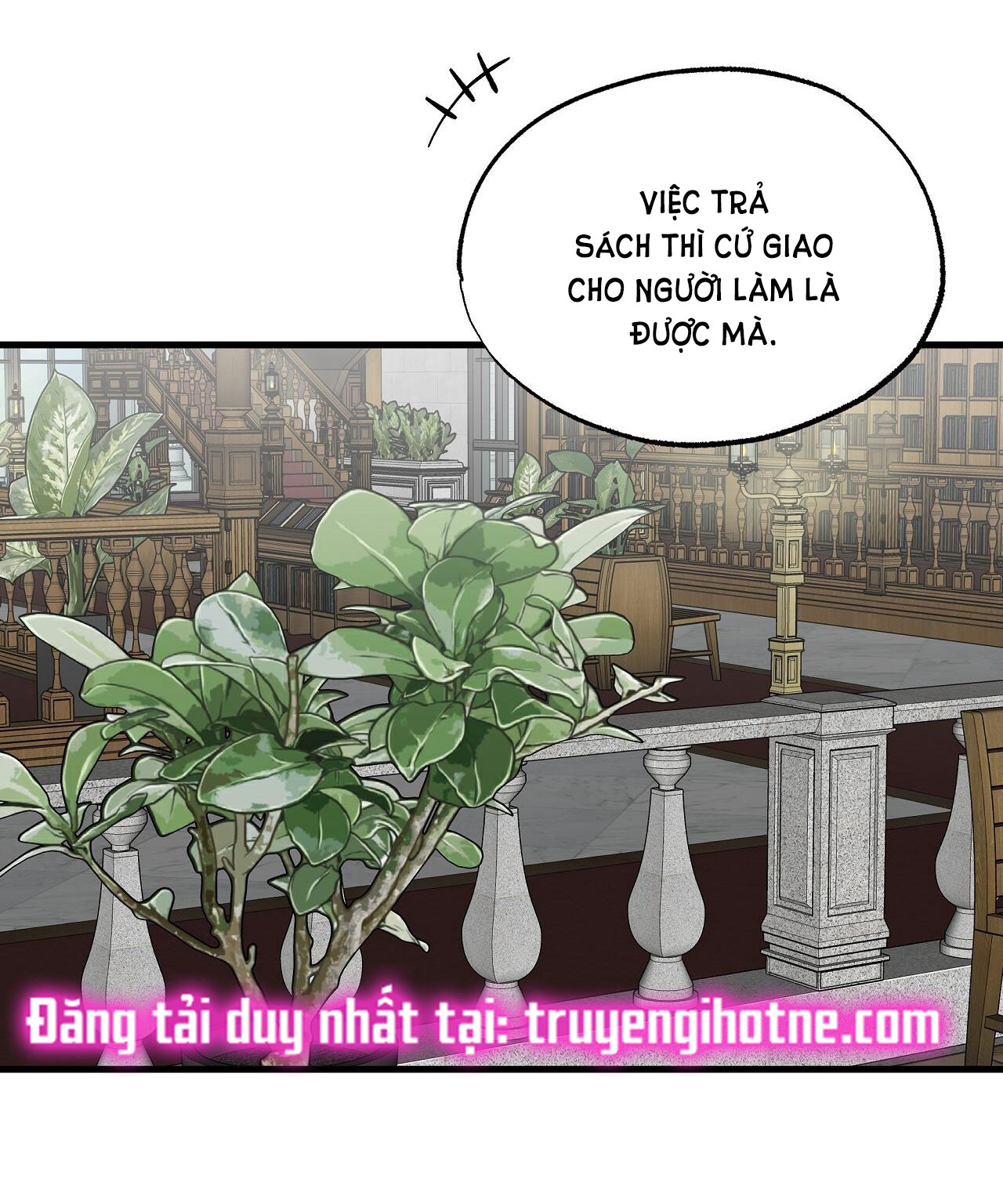 BÁNH XE CỦA CHARLOTTE Chap 13.2 - Next Chap 13.1