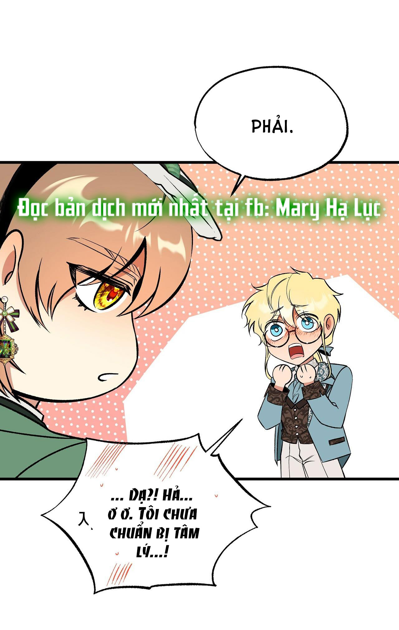 BÁNH XE CỦA CHARLOTTE Chap 13.2 - Next Chap 13.1