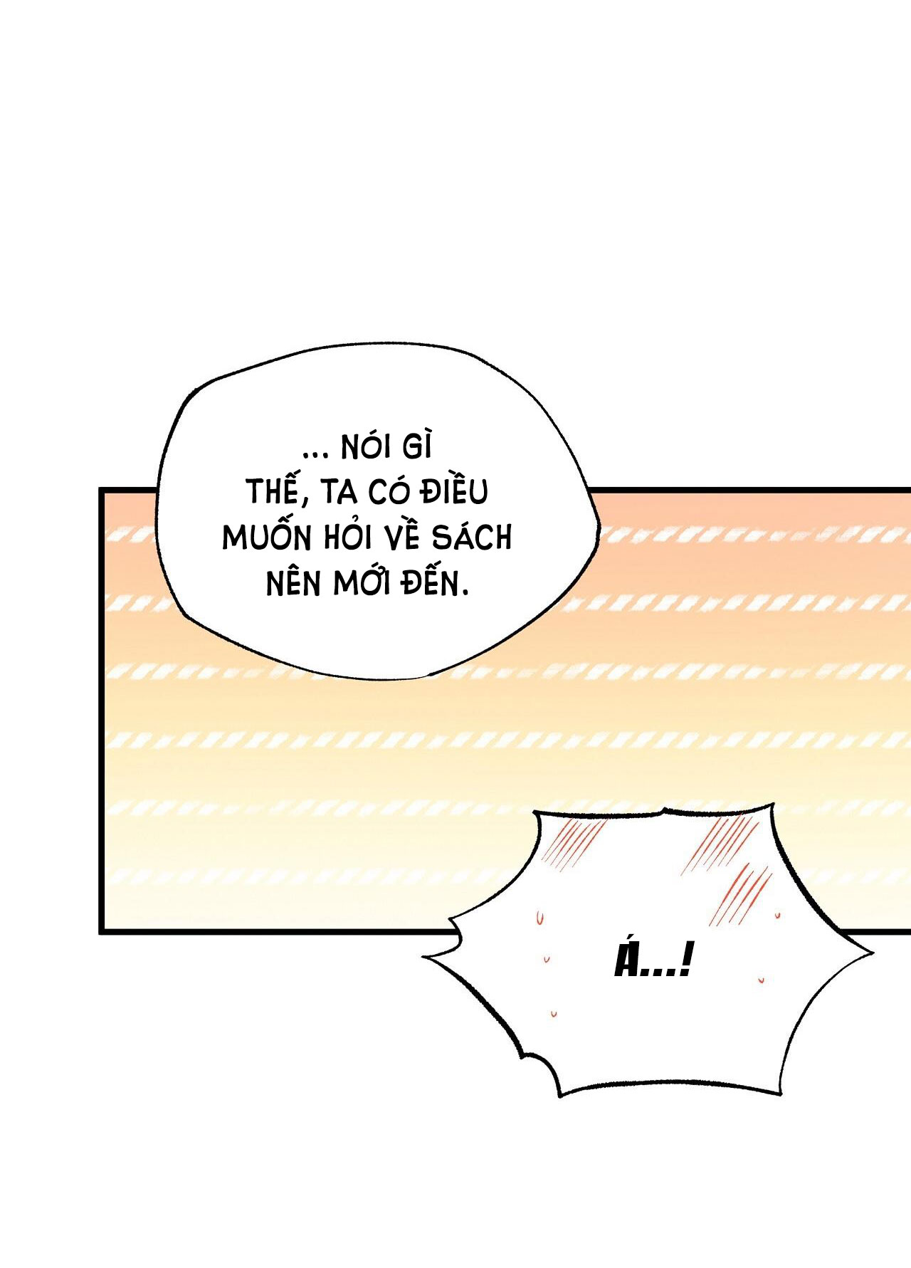 BÁNH XE CỦA CHARLOTTE Chap 13.2 - Next Chap 13.1