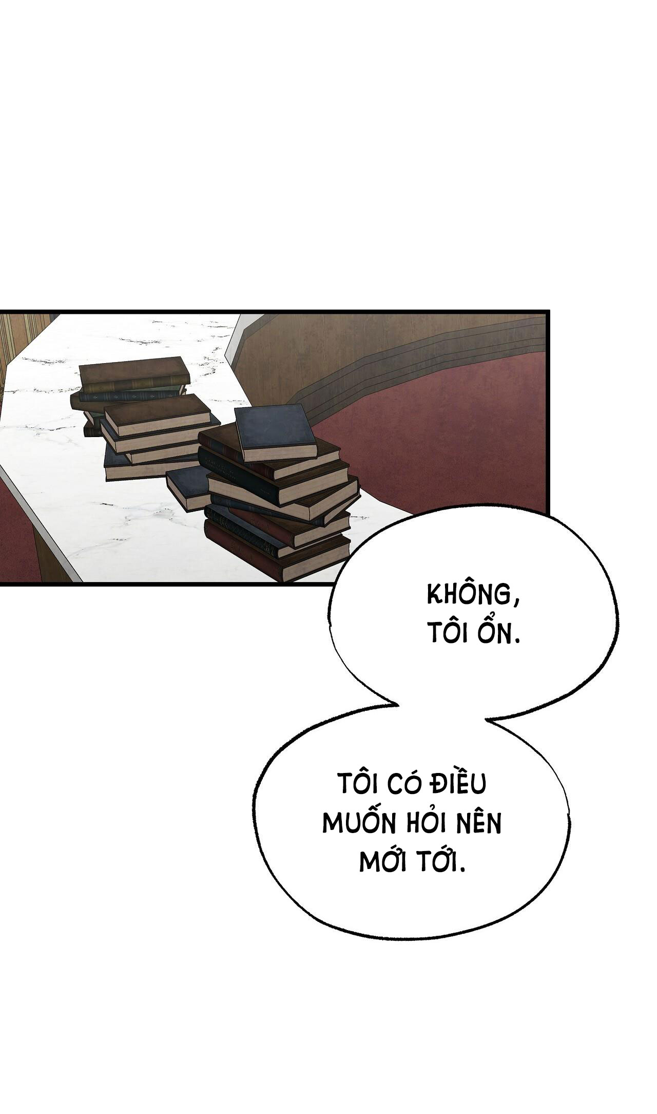 BÁNH XE CỦA CHARLOTTE Chap 13.2 - Next Chap 13.1