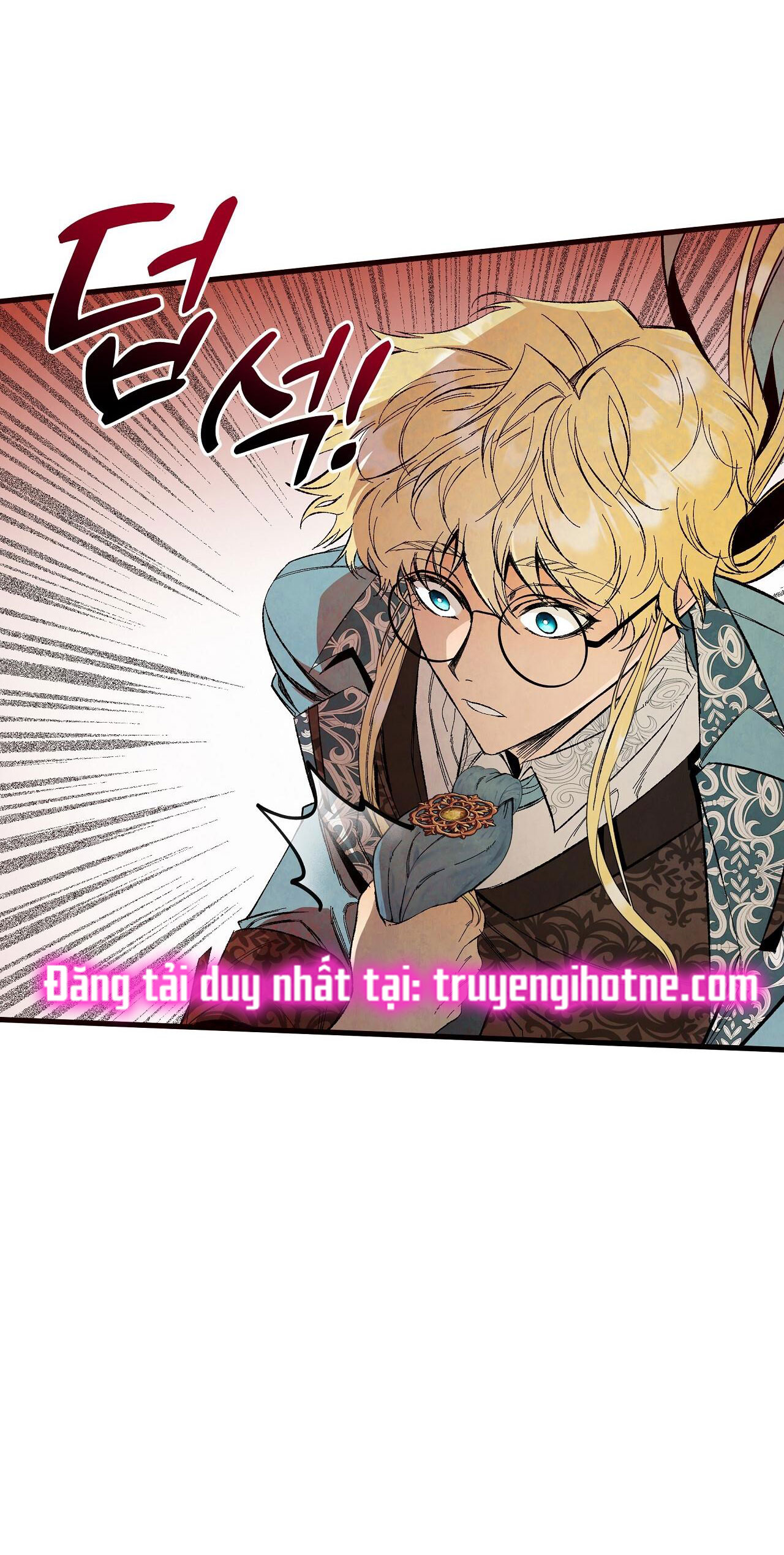 BÁNH XE CỦA CHARLOTTE Chap 13.2 - Next Chap 13.1