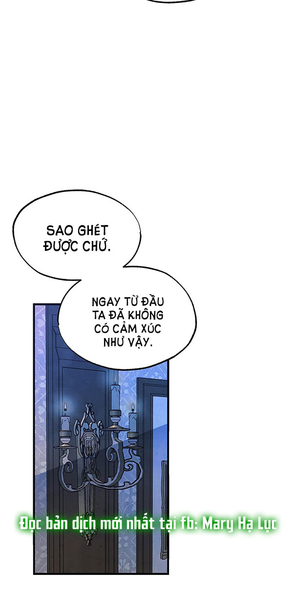 BÁNH XE CỦA CHARLOTTE Chap 14.1 - Next Chap 15.2