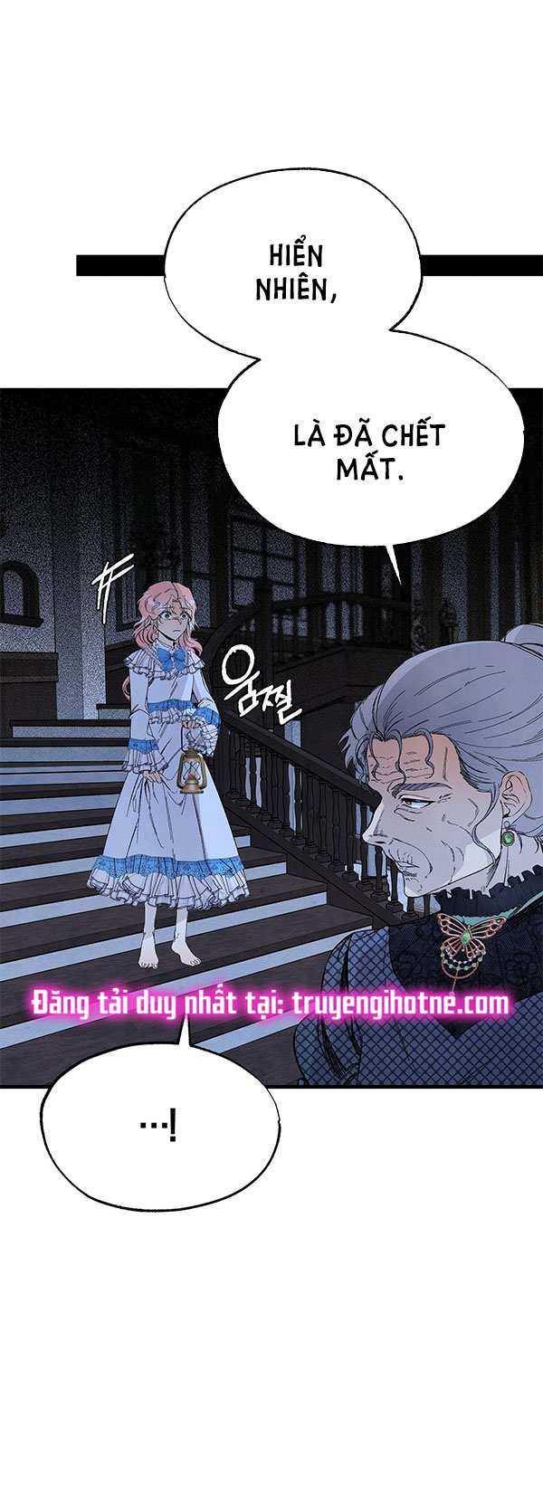 BÁNH XE CỦA CHARLOTTE Chap 14.1 - Next Chap 15.2