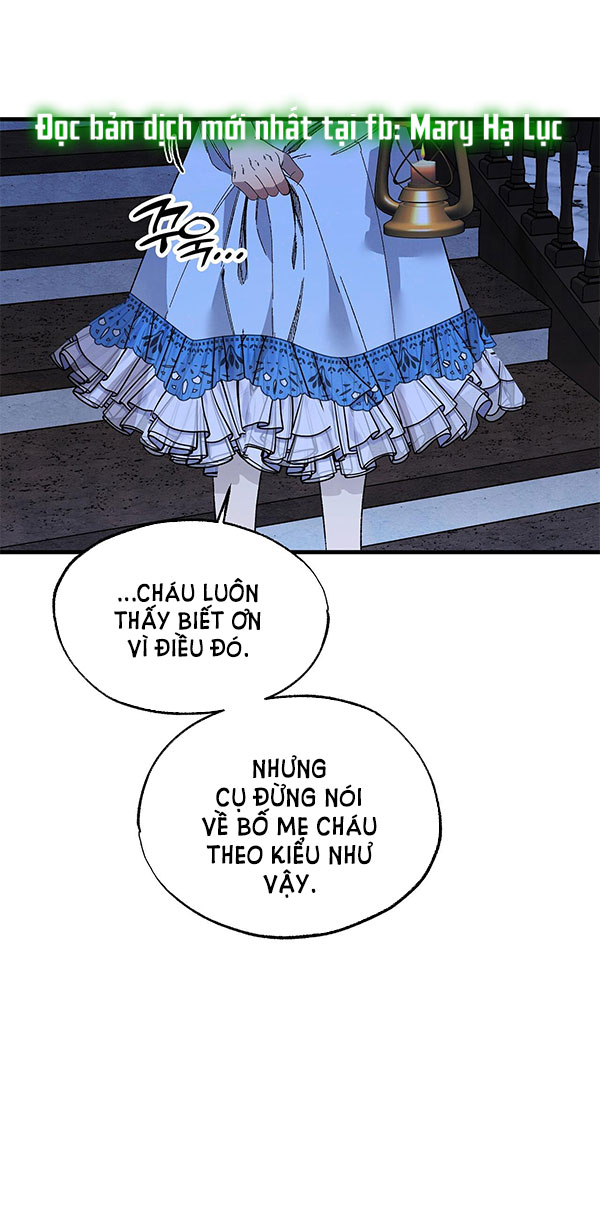 BÁNH XE CỦA CHARLOTTE Chap 14.1 - Next Chap 15.2