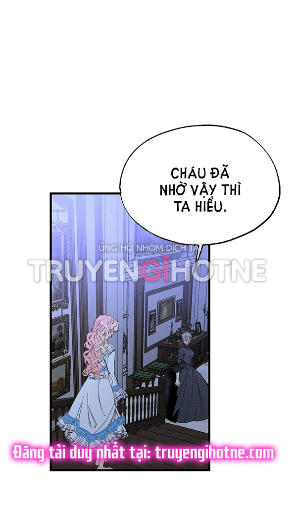 BÁNH XE CỦA CHARLOTTE Chap 14.1 - Next Chap 15.2