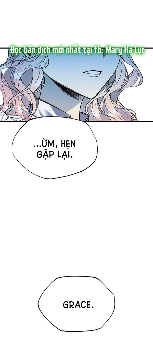 BÁNH XE CỦA CHARLOTTE Chap 14.1 - Next Chap 15.2