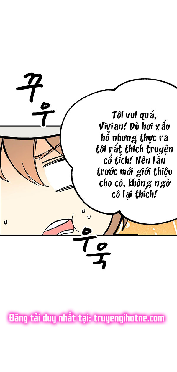 BÁNH XE CỦA CHARLOTTE Chap 14.1 - Next Chap 15.2