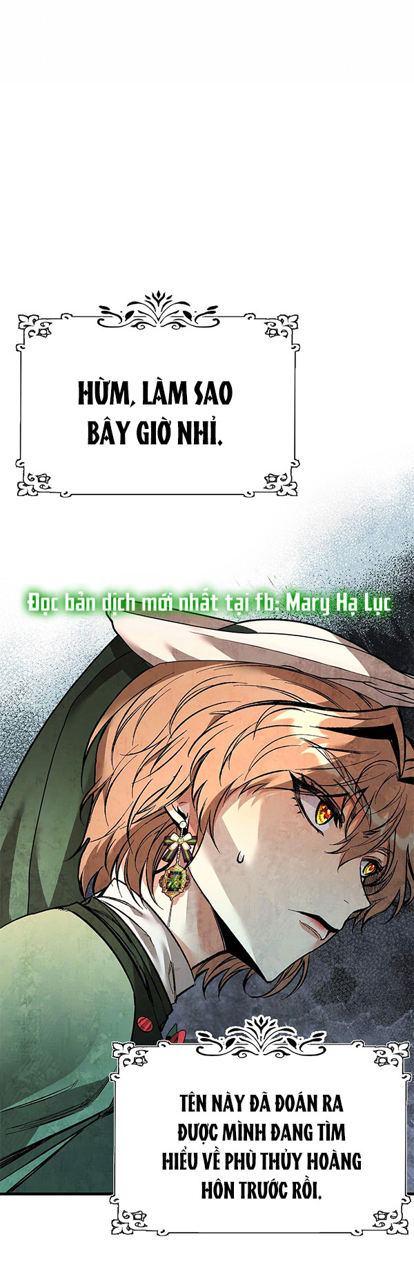 BÁNH XE CỦA CHARLOTTE Chap 14.2 - Next Chap 14.1