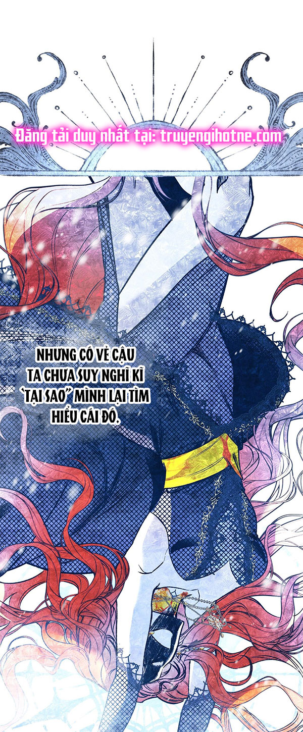 BÁNH XE CỦA CHARLOTTE Chap 14.2 - Next Chap 14.1