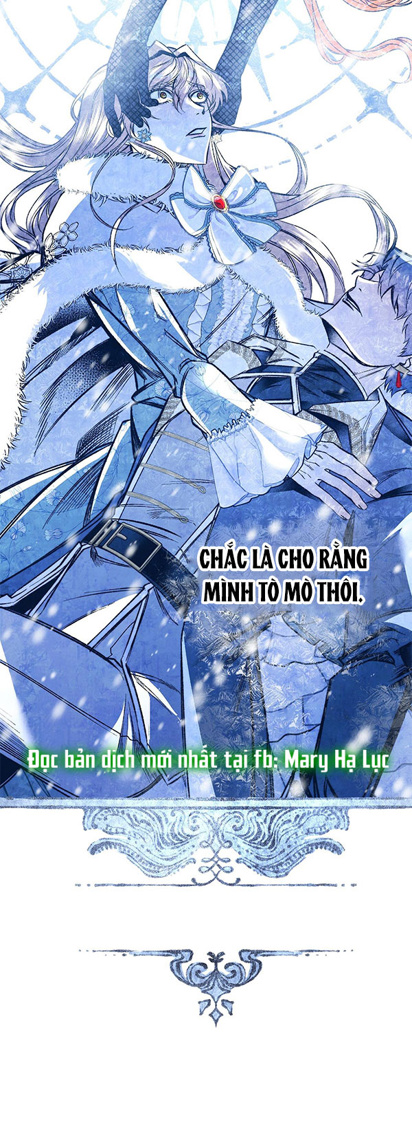 BÁNH XE CỦA CHARLOTTE Chap 14.2 - Next Chap 14.1