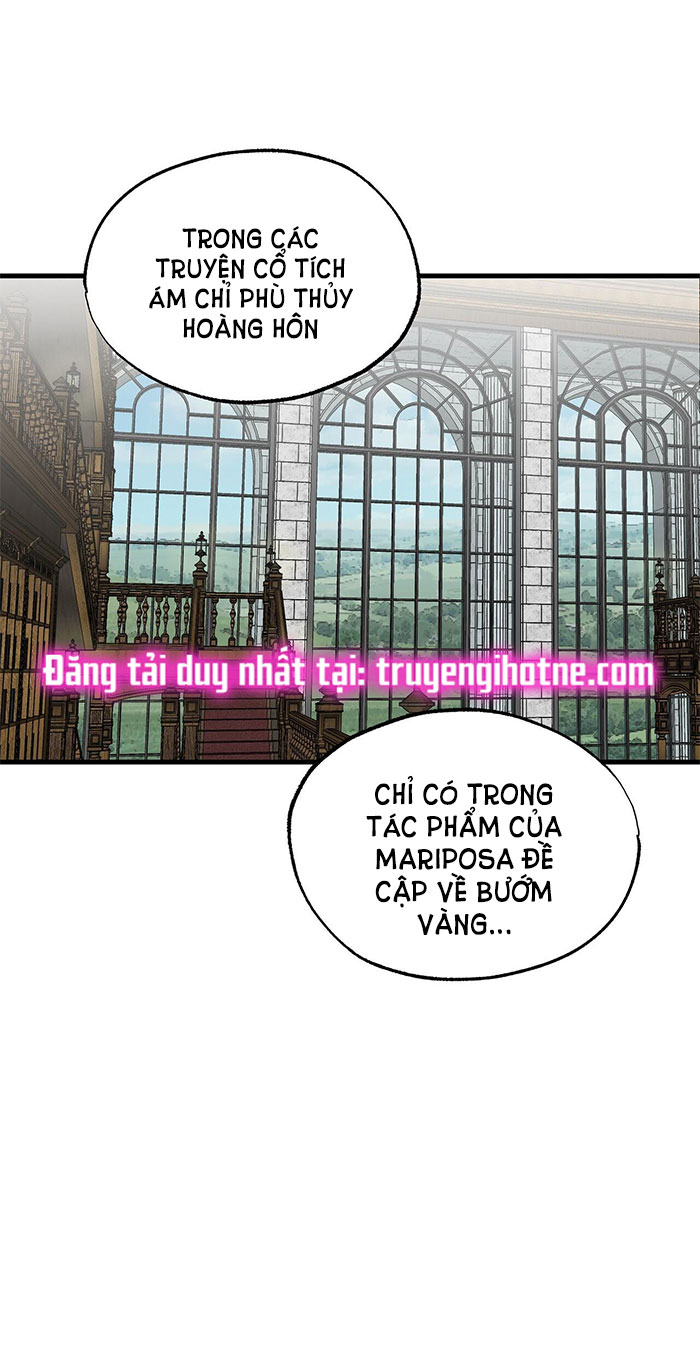 BÁNH XE CỦA CHARLOTTE Chap 14.2 - Next Chap 14.1