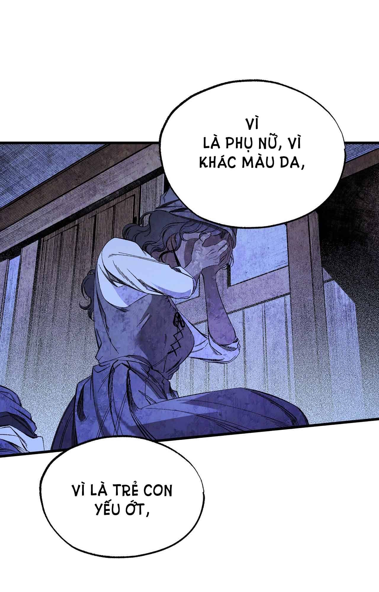 BÁNH XE CỦA CHARLOTTE Chap 15.1 - Next Chap 16.2