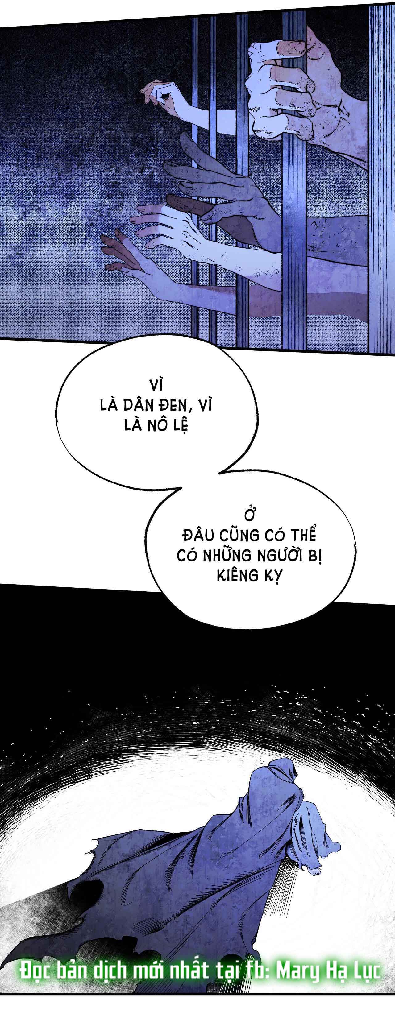 BÁNH XE CỦA CHARLOTTE Chap 15.1 - Next Chap 16.2