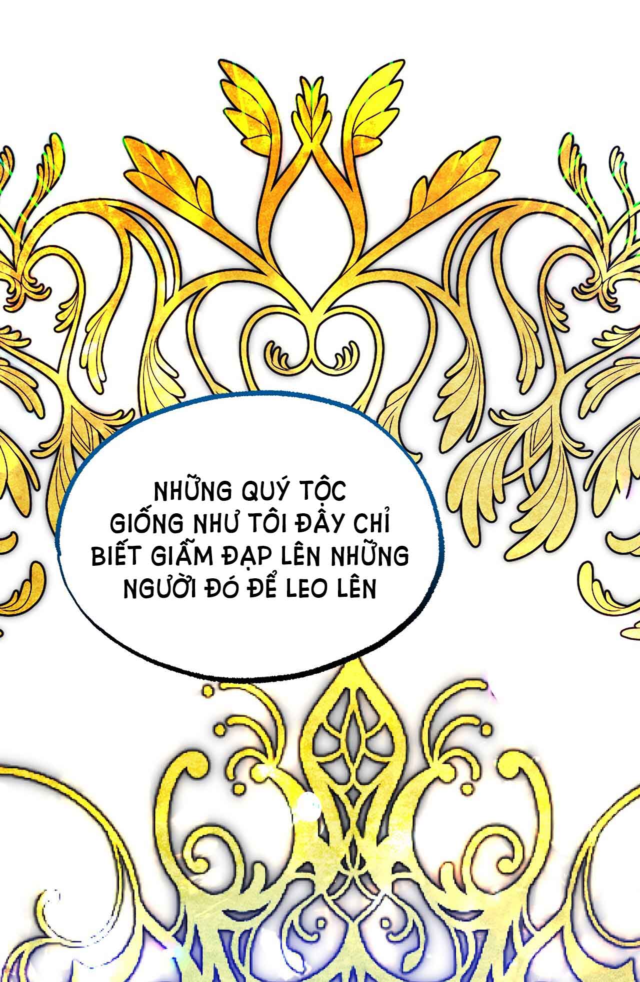 BÁNH XE CỦA CHARLOTTE Chap 15.1 - Next Chap 16.2