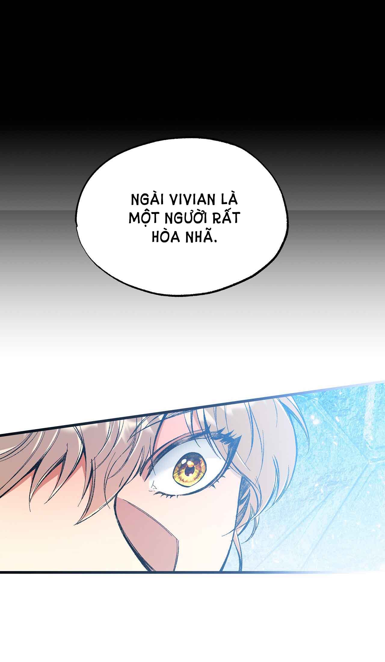 BÁNH XE CỦA CHARLOTTE Chap 15.1 - Next Chap 16.2