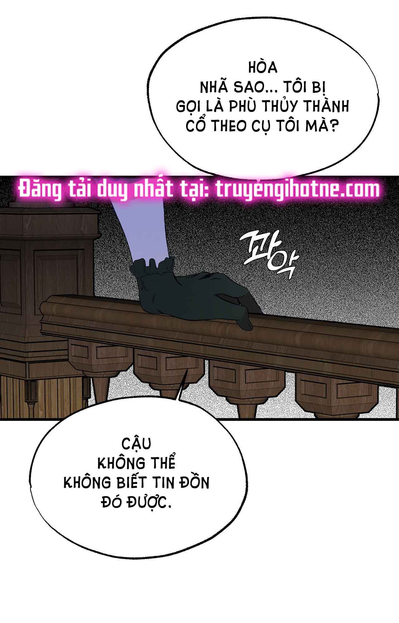 BÁNH XE CỦA CHARLOTTE Chap 15.1 - Next Chap 16.2