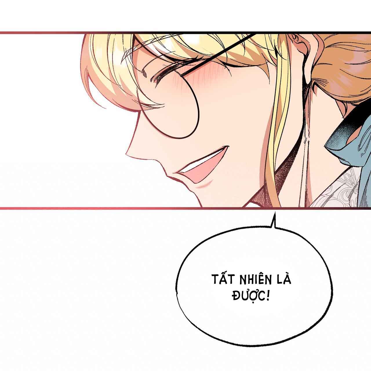 BÁNH XE CỦA CHARLOTTE Chap 15.1 - Next Chap 16.2