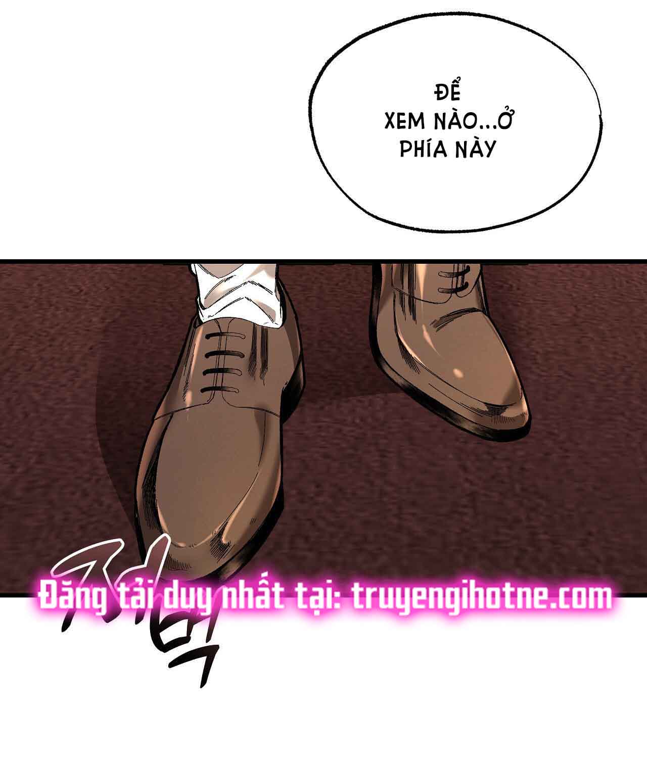 BÁNH XE CỦA CHARLOTTE Chap 15.1 - Next Chap 16.2