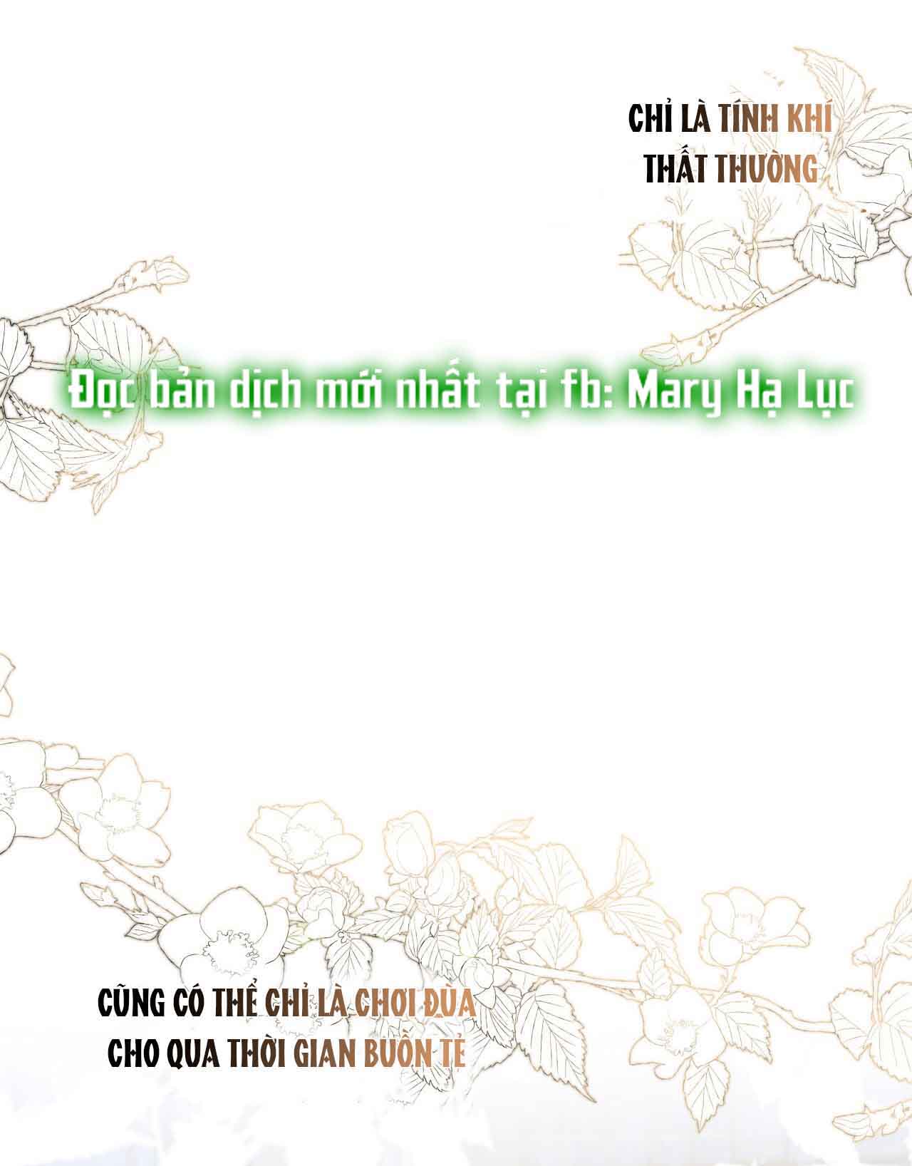 BÁNH XE CỦA CHARLOTTE Chap 15.2 - Next Chap 15.1