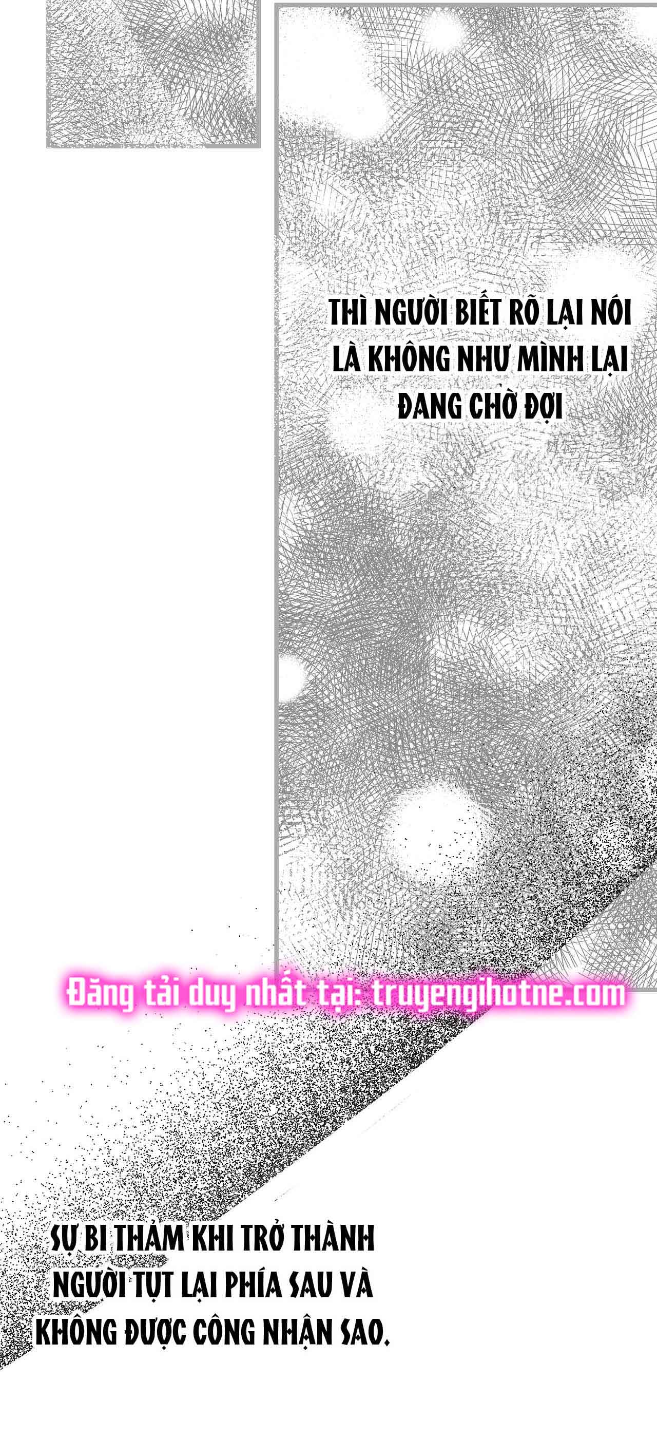 BÁNH XE CỦA CHARLOTTE Chap 15.2 - Next Chap 15.1