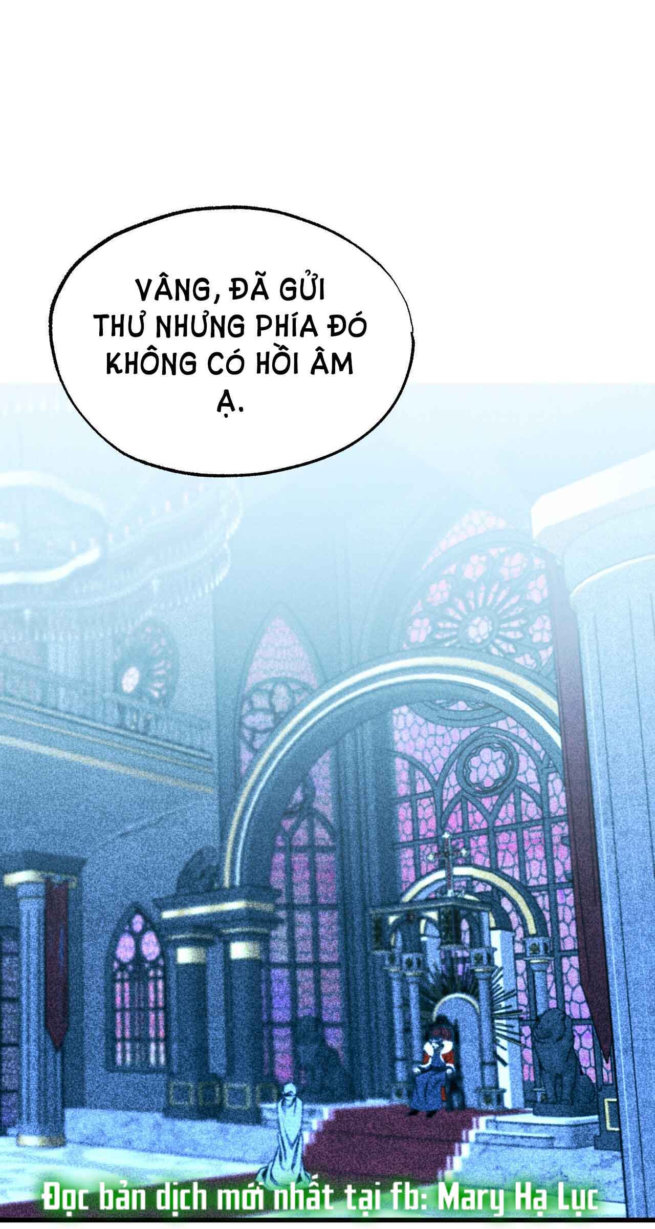 BÁNH XE CỦA CHARLOTTE Chap 15.2 - Next Chap 15.1