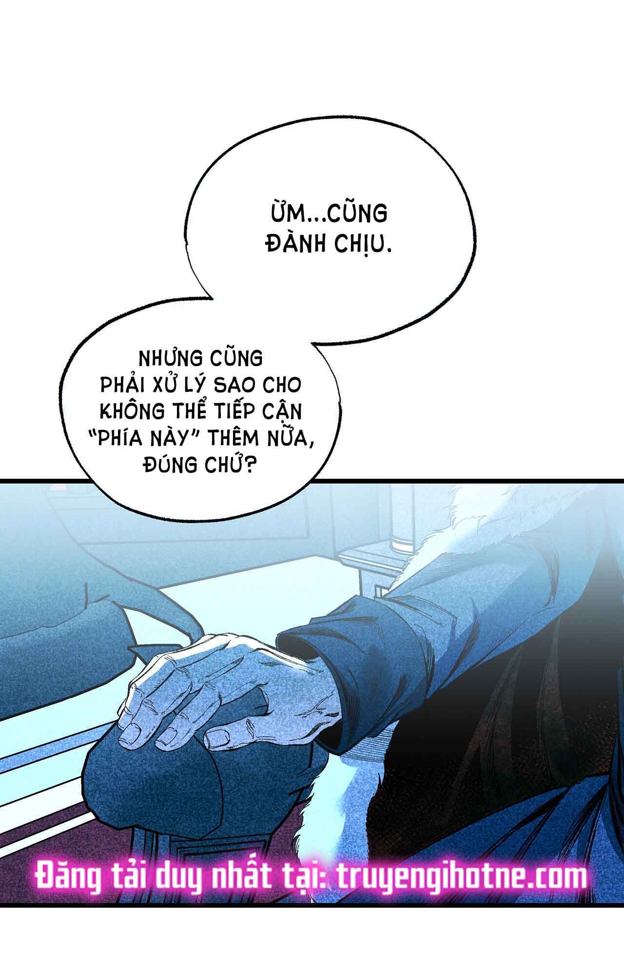 BÁNH XE CỦA CHARLOTTE Chap 15.2 - Next Chap 15.1