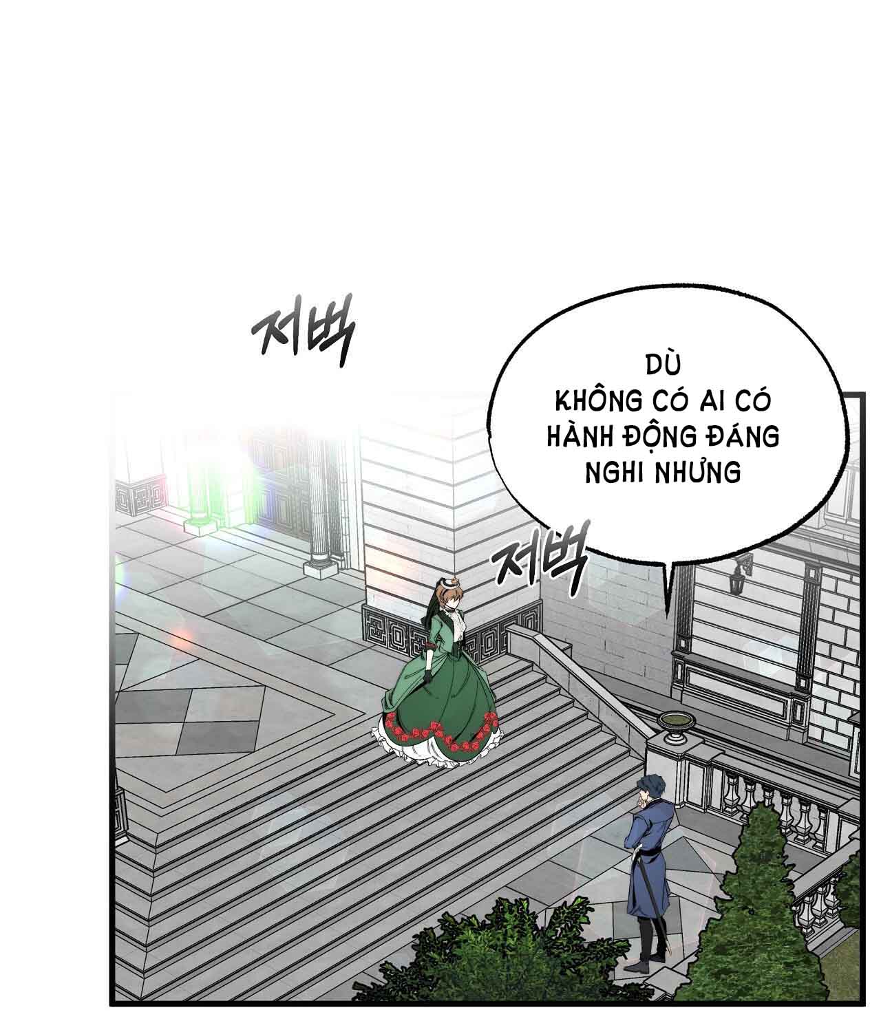 BÁNH XE CỦA CHARLOTTE Chap 16.1 - Next Chap 17.2