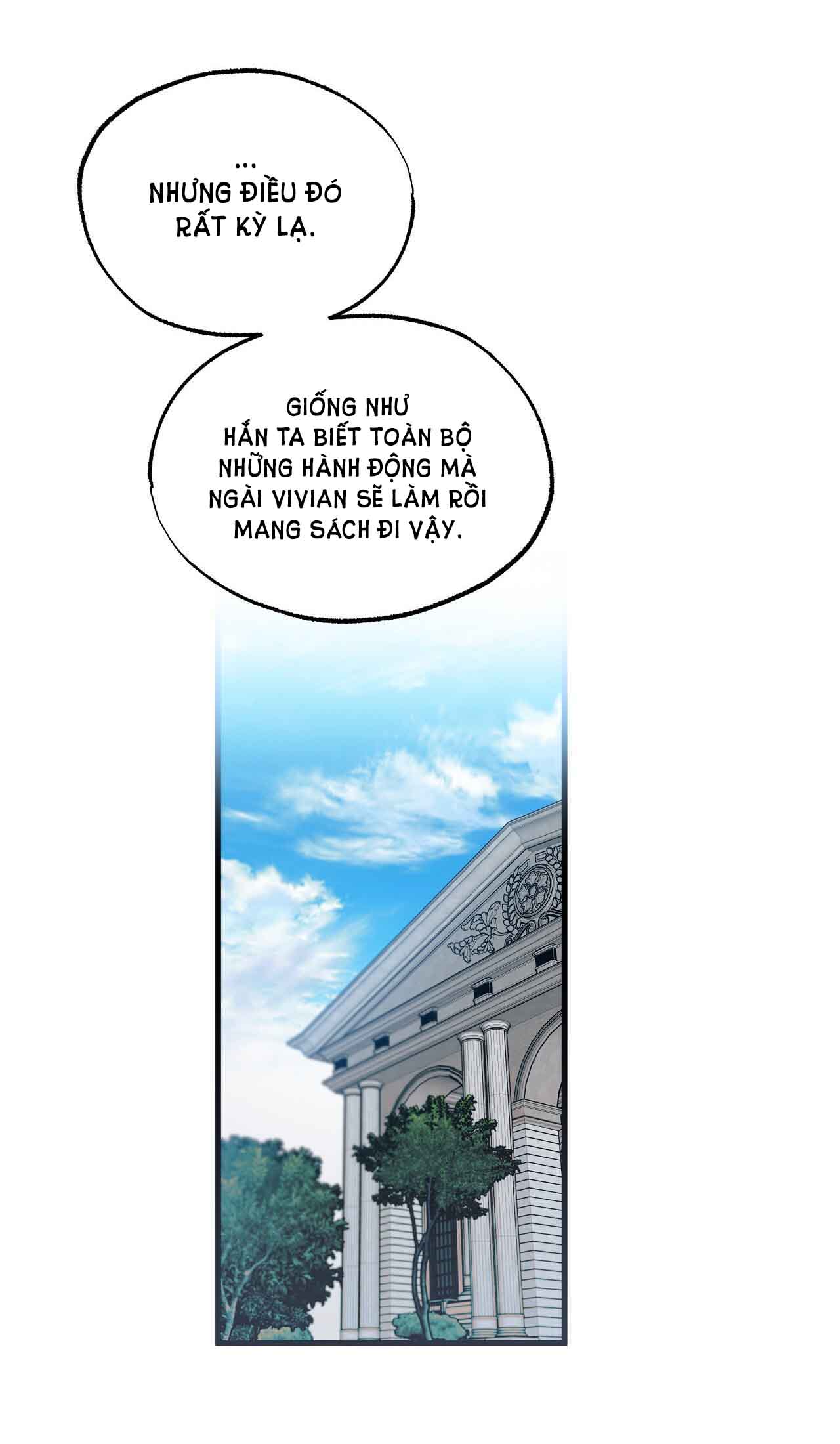 BÁNH XE CỦA CHARLOTTE Chap 16.1 - Next Chap 17.2