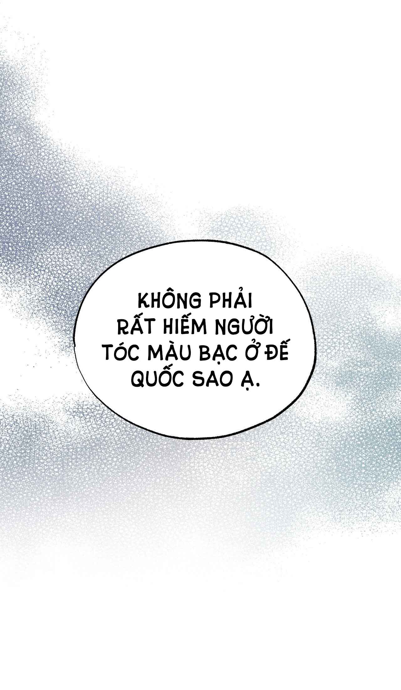 BÁNH XE CỦA CHARLOTTE Chap 16.1 - Next Chap 17.2