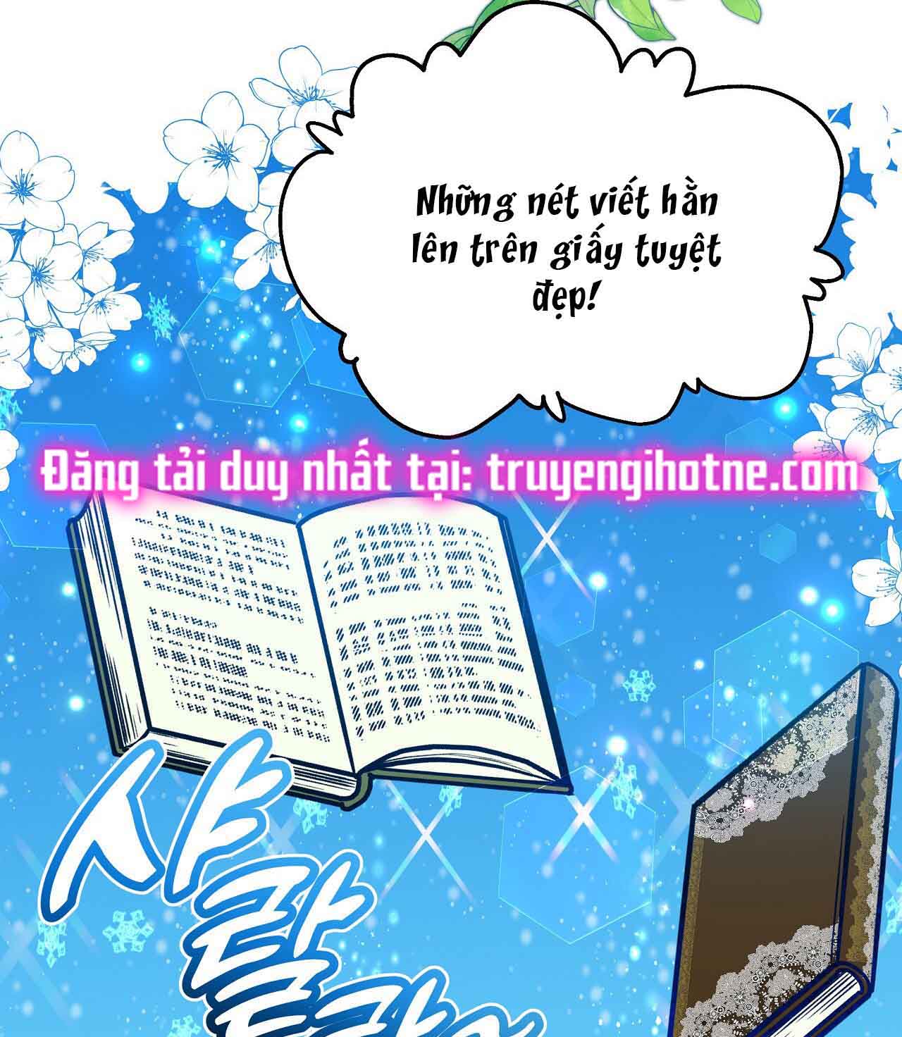 BÁNH XE CỦA CHARLOTTE Chap 16.2 - Next Chap 16.1