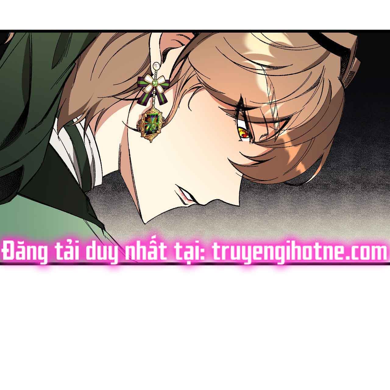 BÁNH XE CỦA CHARLOTTE Chap 16.2 - Next Chap 16.1