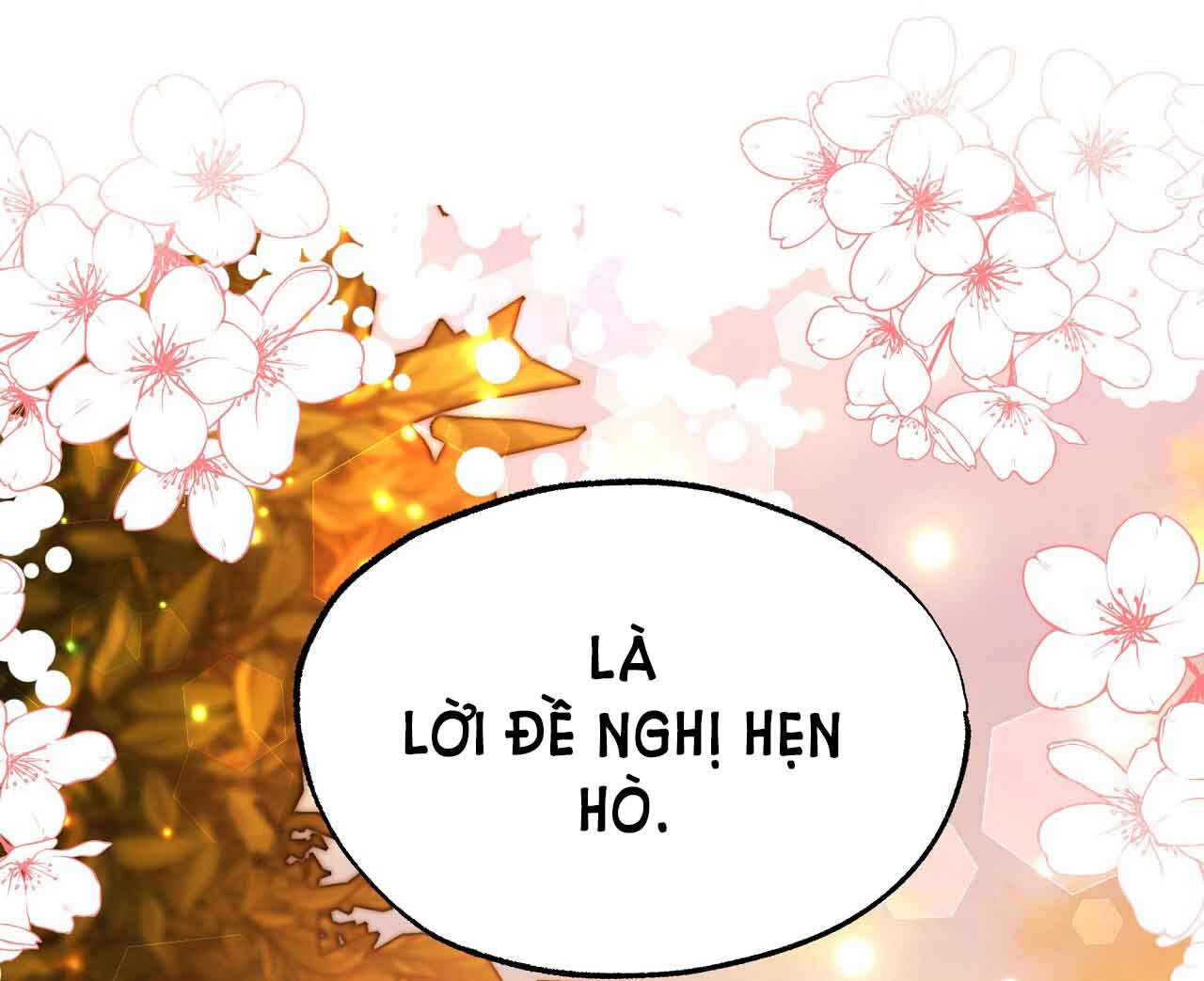 BÁNH XE CỦA CHARLOTTE Chap 16.2 - Next Chap 16.1