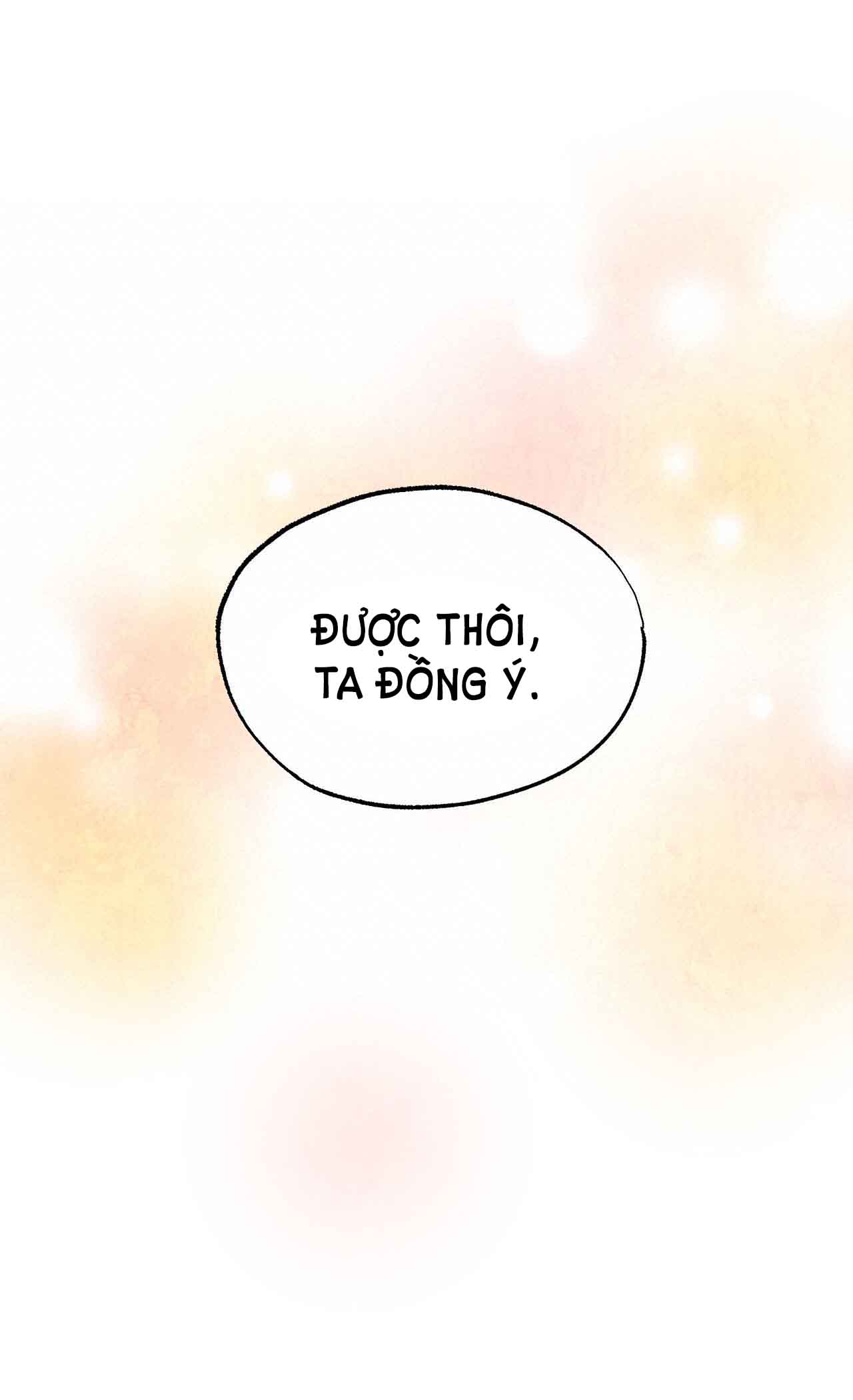 BÁNH XE CỦA CHARLOTTE Chap 16.2 - Next Chap 16.1