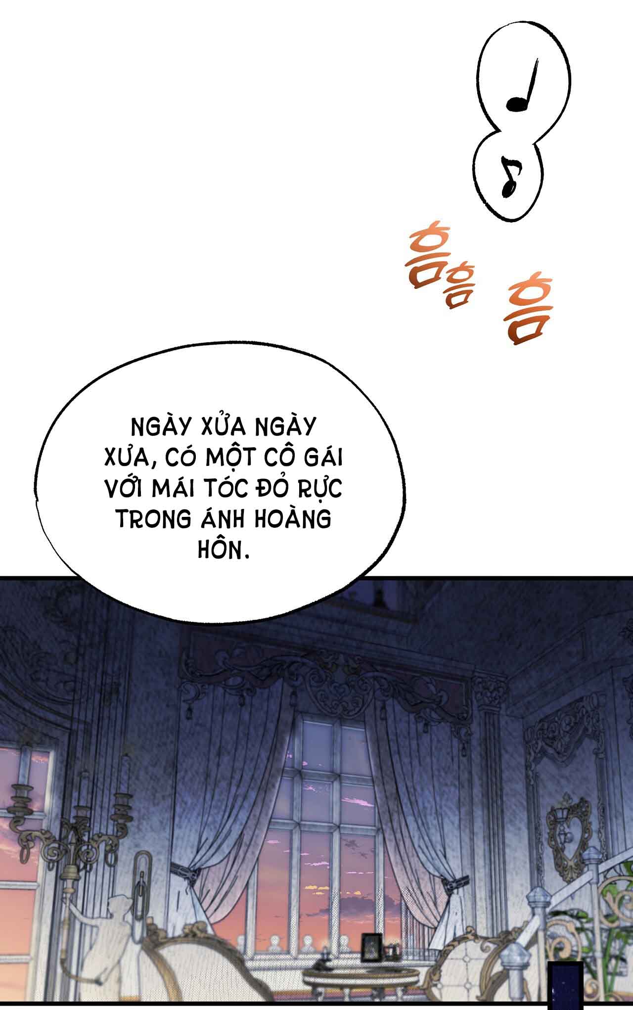 BÁNH XE CỦA CHARLOTTE Chap 16.2 - Next Chap 16.1