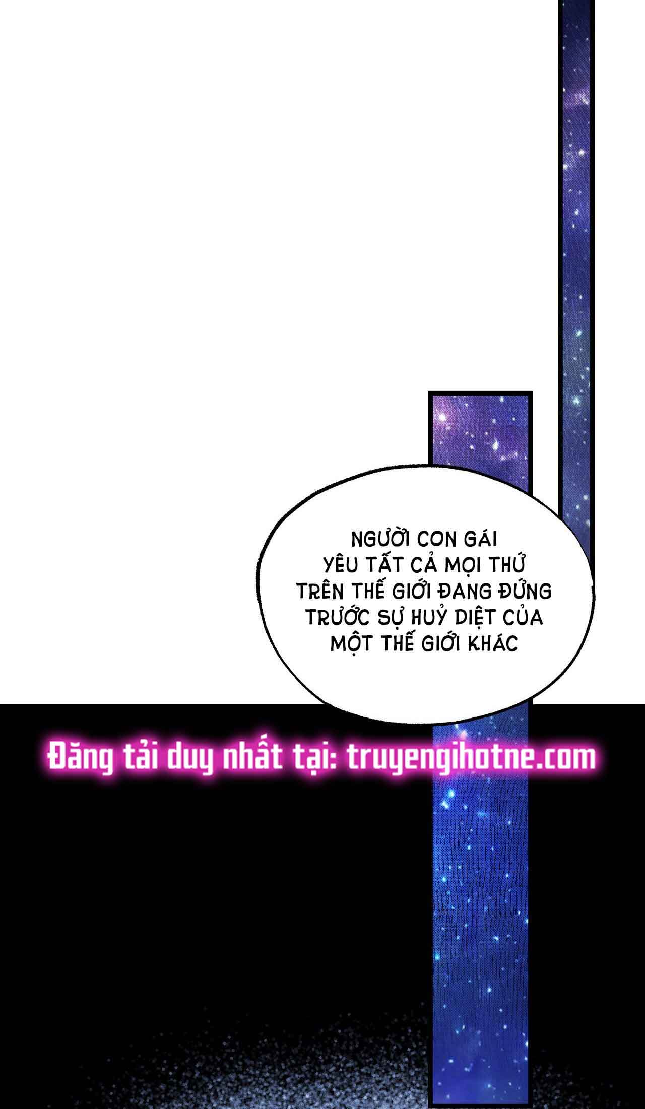 BÁNH XE CỦA CHARLOTTE Chap 16.2 - Next Chap 16.1