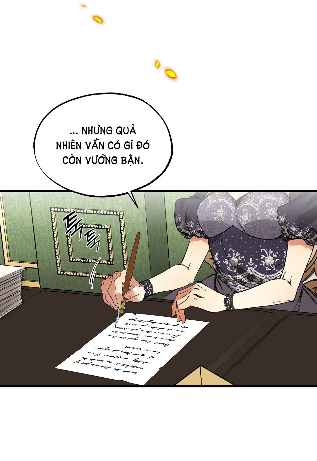 BÁNH XE CỦA CHARLOTTE Chap 17.1 - Next Chap 18.2