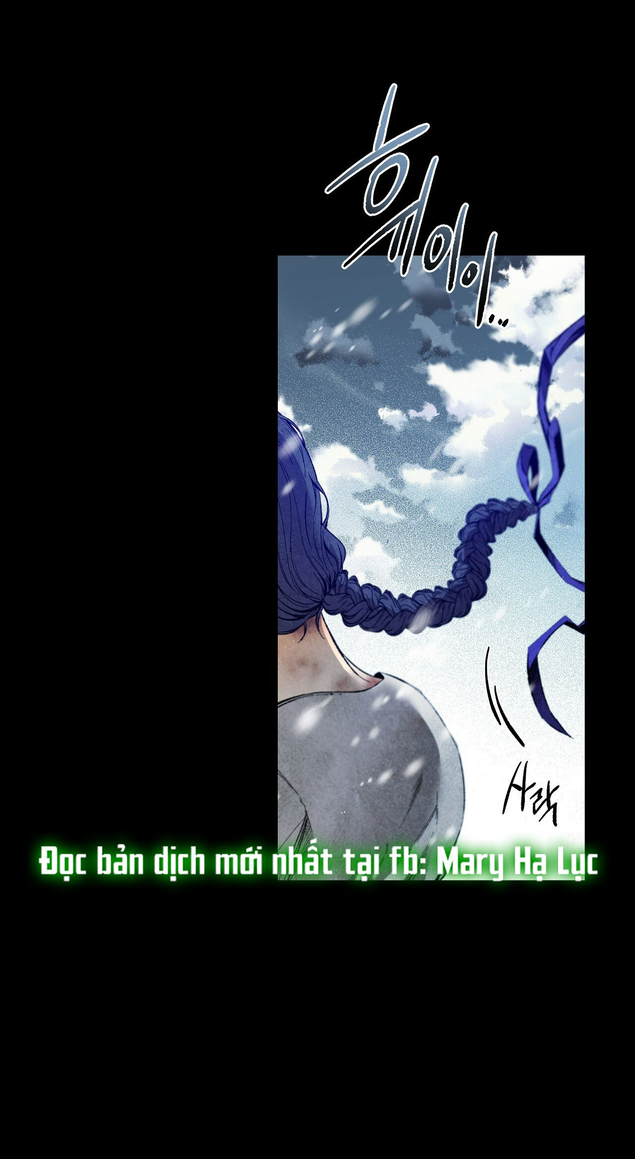 BÁNH XE CỦA CHARLOTTE Chap 17.1 - Next Chap 18.2