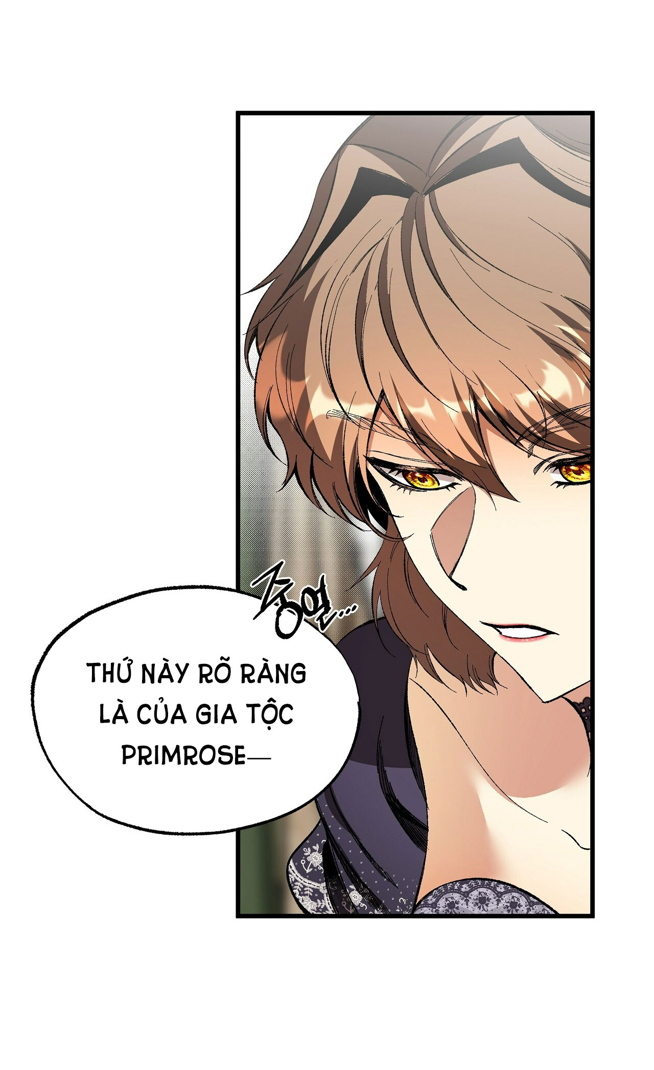 BÁNH XE CỦA CHARLOTTE Chap 17.1 - Next Chap 18.2