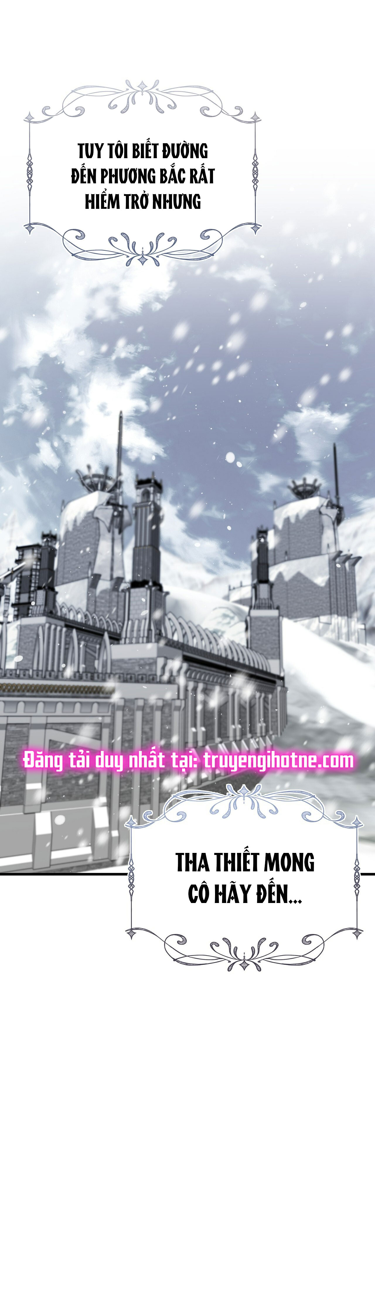 BÁNH XE CỦA CHARLOTTE Chap 17.2 - Next Chap 17.1