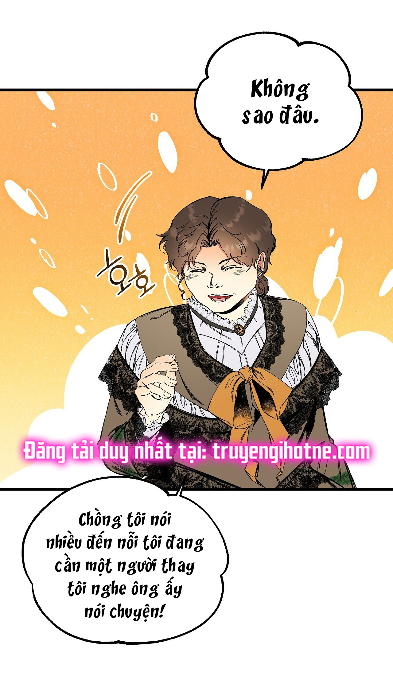 BÁNH XE CỦA CHARLOTTE Chap 17.2 - Next Chap 17.1