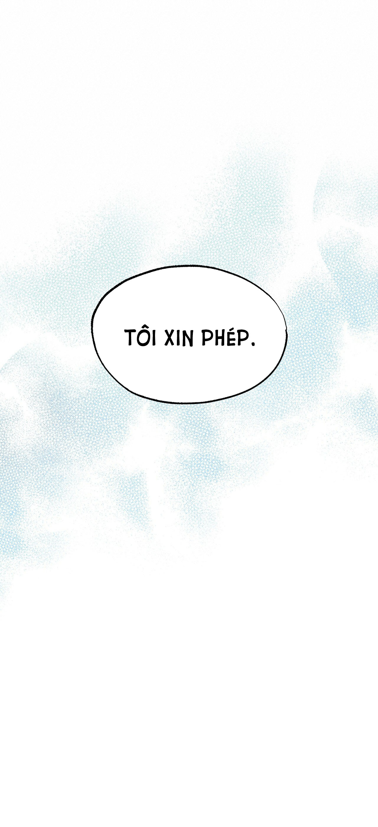 BÁNH XE CỦA CHARLOTTE Chap 17.2 - Next Chap 17.1